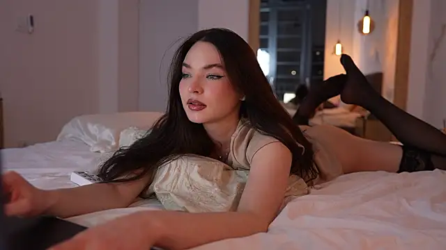 ibiddi Live XXX Chat