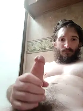 Chatroom XXX en direct de bigjoshc88