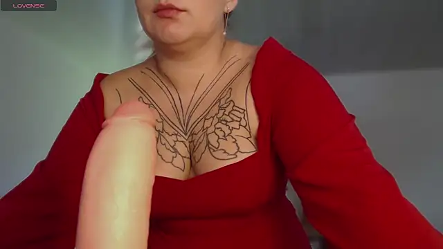 Enotika Live XXX Chat