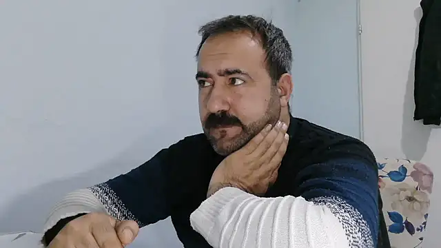 Chat +18 de big_snakee ao vivo