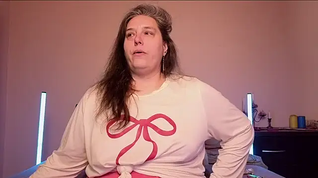 دردشة Bbw_Goddes الجنسية المباشرة