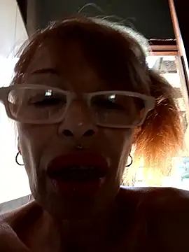 Chat XXX ao vivo de FrozenWaffle