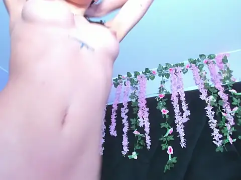 nicolfontana_ Live XXX-chat