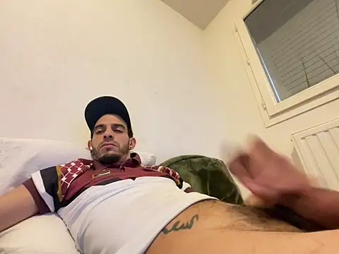 Rebeu313 Live XXX-chat