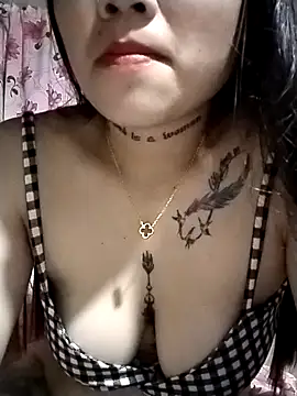 hotbabe69xx 라이브 XXX 채팅