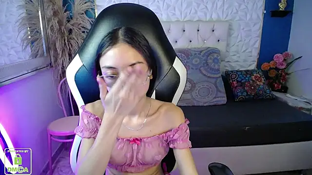 NathaliaSweet_11 라이브 XXX 채팅