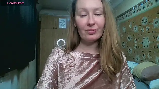 AnnaXLovers: απευθείας συνομιλία ΧΧΧ