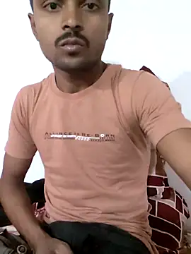 YOUR-LOVER-2's Webcam Show