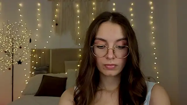 Real_cutie1のライブXXXチャット