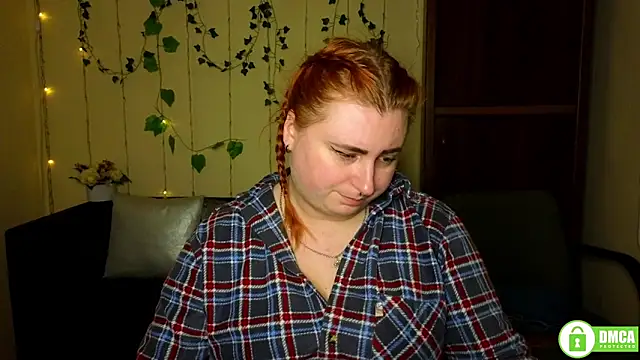 Alicia_love00: онлайн-секс-чат