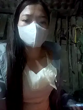 nat-tri 现场XXX聊天