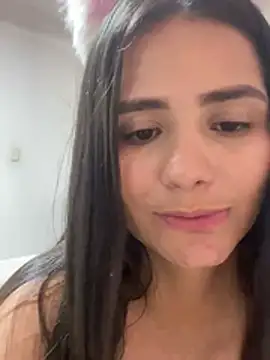 Živý XXX chat MIA25___