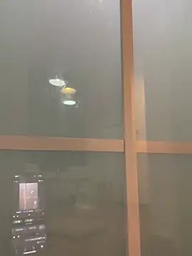 TEVDKA – Live XXX-chat