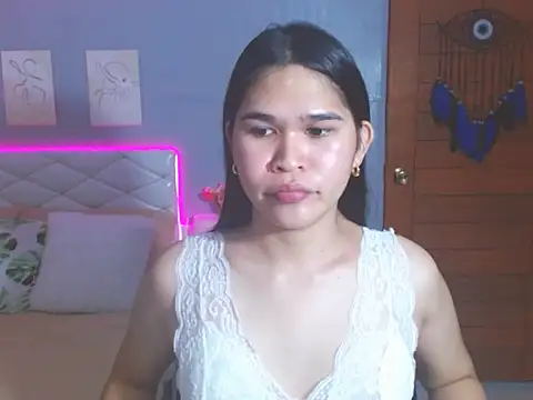 alianabrooks 라이브 XXX 채팅