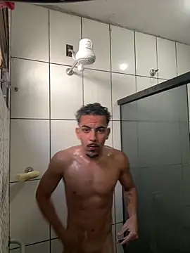 menoquarenta Webcam-Show