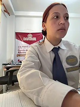 Онлайн чат XXX Emily-7_