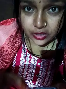 heena3355 Chat XXX in diretta