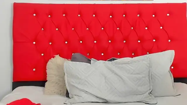 eva__notty_'s Live XXX Chat