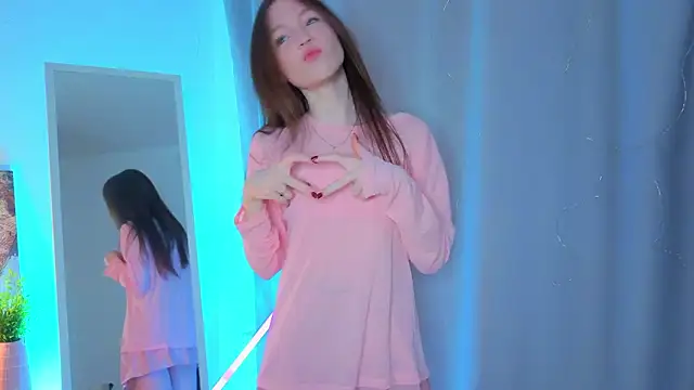 imbounty: онлайн-секс-чат