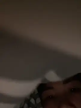 Živý XXX chat Keola_kwad