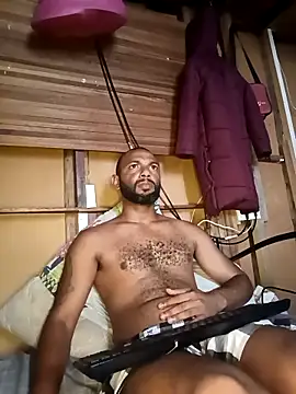 Онлайн чат XXX Camodick