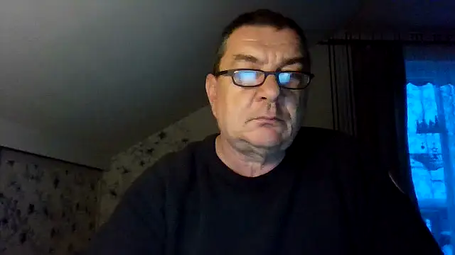 Nobbie444 现场XXX聊天