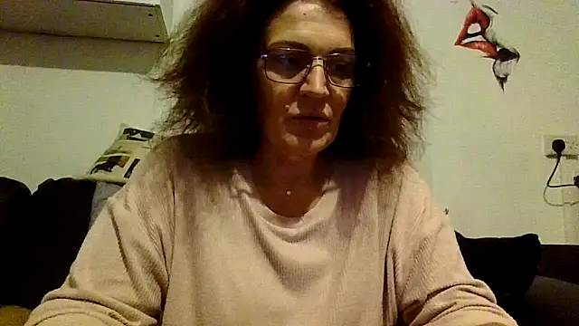 Chat XXX ao vivo de RubyyRosee