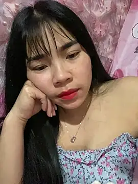 Nul-chal live XXX chat