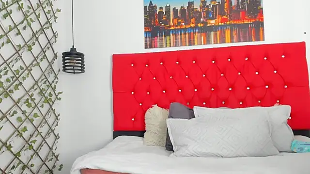 دردشة eva__notty_ الجنسية المباشرة