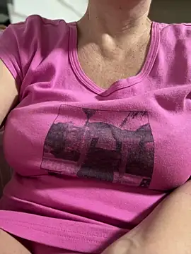 sweetmystery1 Chat XXX in diretta