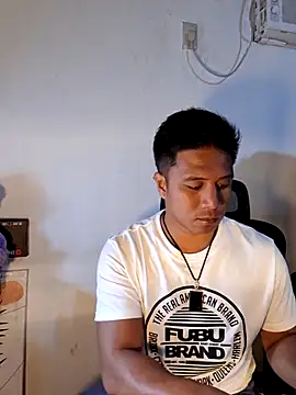 Felix_Asher's Live XXX Chat