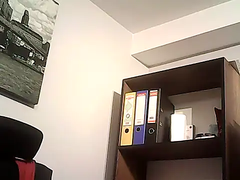 mastercharisma35 live XXX chat