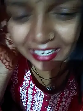 heena3355 Chat XXX in diretta