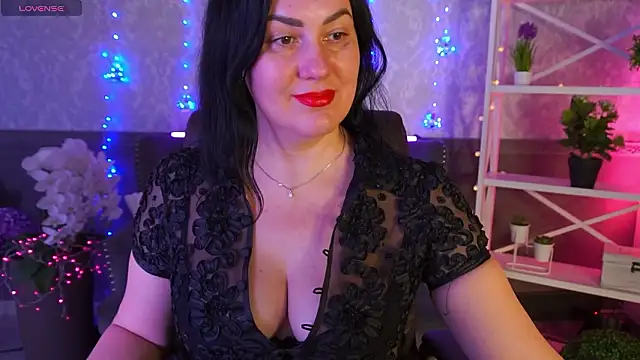 Chat XXX Live VelvetLuck