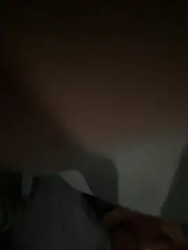 Czat XXX na żywo – Keola_kwad