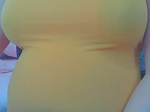 keepmepregnantT 라이브 XXX 채팅