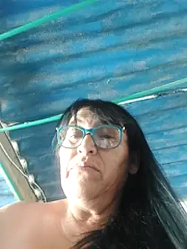 Chat XXX ao vivo de clarita_01