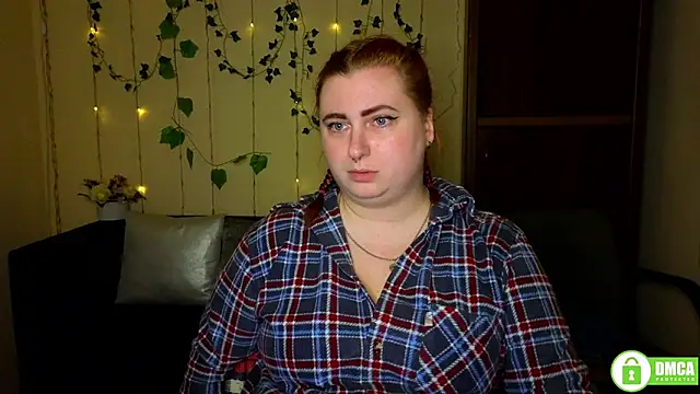 Czat XXX na żywo – Alicia_love00