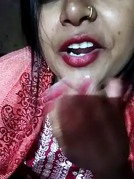 Czat XXX na żywo – heena3355