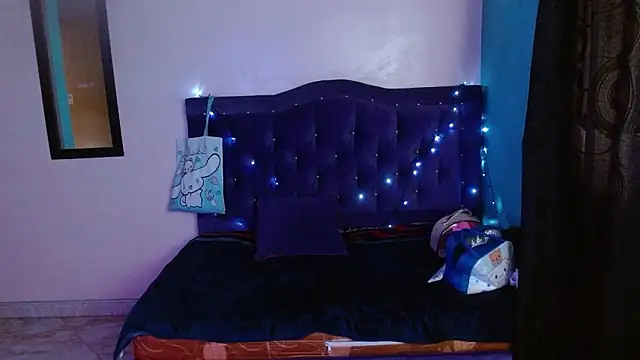 Ginebra_Sensual's Live XXX Chat