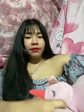 Nul-chal – Live XXX-chat