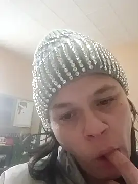 Show webcam de mauriceheather09