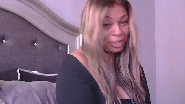 Czat XXX na żywo – MSweetLindaParks