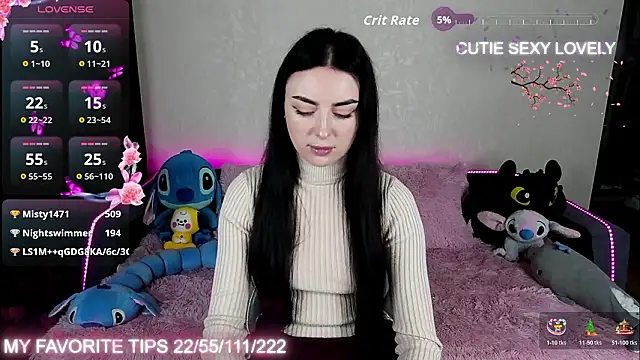 Czat XXX na żywo – SemurMur