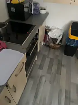 gergo88@xh Pertunjukan Webcam