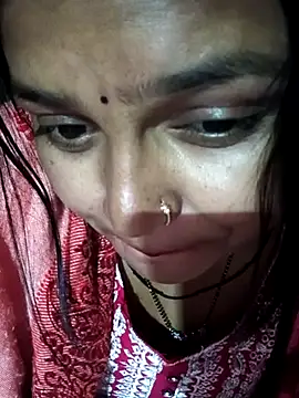 heena3355 Chat XXX in diretta