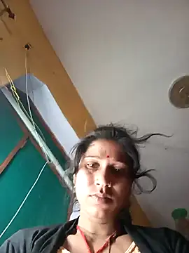 Sonam_pandeyji Webcam-Show