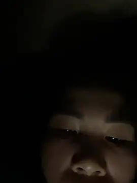 Keola_kwad Live XXX-Chat