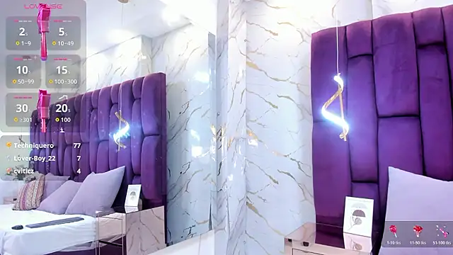 megannherrera Live XXX-Chat