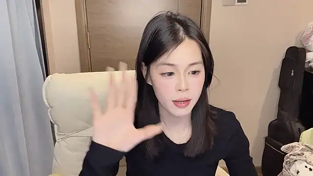 Koi-00のライブXXXチャット